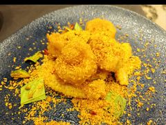-A One Kitchen·南京精菜馆(晶丽酒店店)