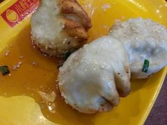 android_upload_pic-小杨生煎(湟普汇店)
