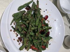 -九转小磨·非遗东北菜旗舰店