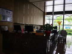 -北京园博大酒店