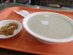 -护国寺小吃(东四店)