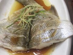 -渭塘酒家(生态园店)