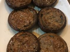 -炙热童年·老北京炙子烤肉(南锣鼓巷店)