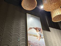 -佬太公海鸭·海鲜大排档(上海总店)