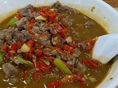 -笨罗卜浏阳菜馆(太平街店)