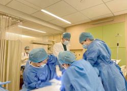 -杭州贝瑞斯美华妇儿医院·早孕·产检·儿科