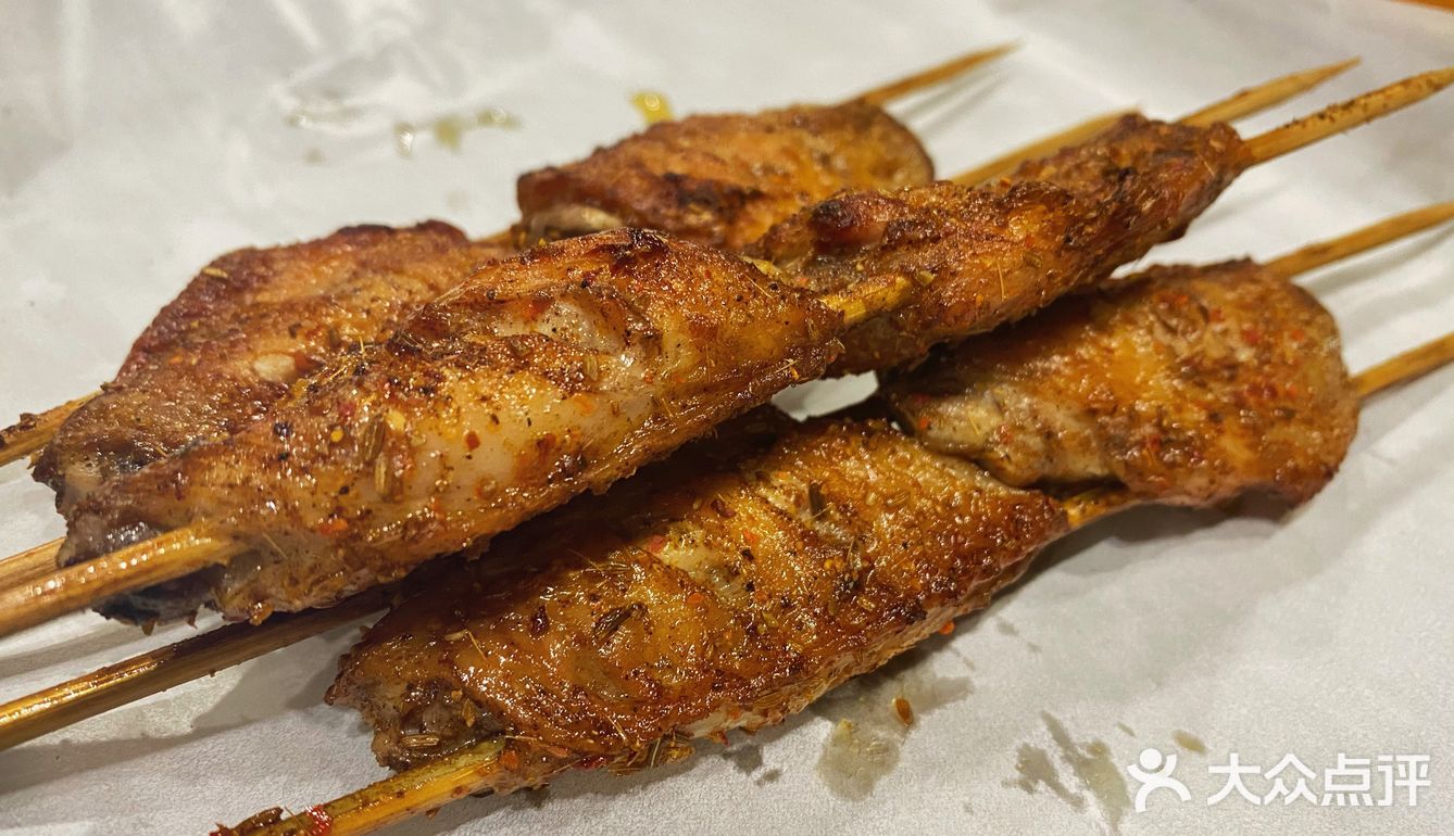 他家就是适合喝酒，但我不怎么喝酒