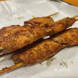他家就是适合喝酒，但我不怎么喝酒