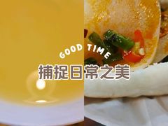 -王菊面馆(总店)