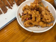 -小方的面(徐家汇店)