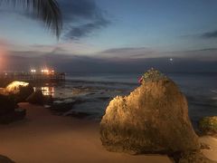 -Rock Bar Bali(Bali)