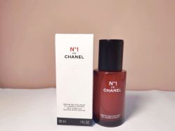 -Chanel