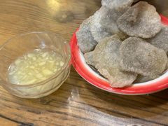 -锅儿挑面馆