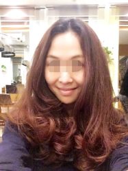 iphone_upload_pic-木北造型