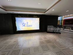 -百丽雅QueenSpa双美中心