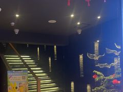 -上足·影院足道·SPA(红岭店)