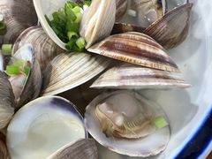 -莆田海鲜老字号(宝龙城市广场店)