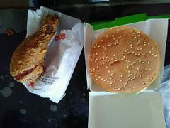 -德克士(中盛国贸店)