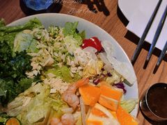 -必胜客(西市场店)