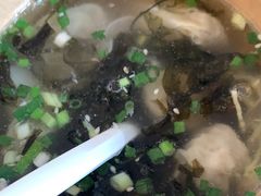 -西少爷(Bingz体验店)