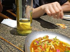 -锦州御烧烤·形象店(人民街店)