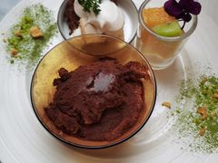 -夏朵花园(复兴西路店)