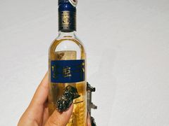 -香融府·烤鸭·家常菜(花乡奥莱店)