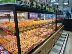 -味多美蛋糕(灯市口店)