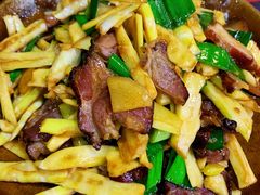 -苗湘食府(十年店)