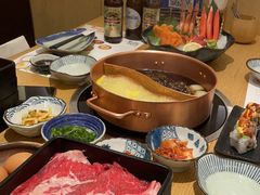 -伊豆野菜村(大族广场店)