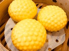 -豫璟轩中餐厅(南昌万怡店)