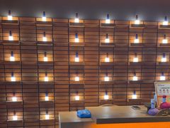 -泰合玺·精油疗愈SPA(狮山天街生活广场店)