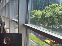 -新天世纪中餐厅