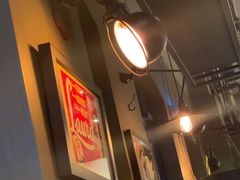 -黑草莓(重庆路店)