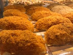 -BreadTalk面包新语·烘焙蛋糕(金光华广场店)