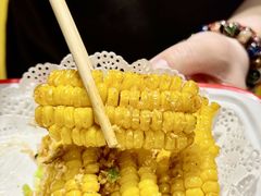 -今日牛事潮汕鲜牛肉火锅(瑞金店)