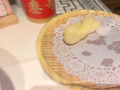 -帝一铭家宴(板塘店)