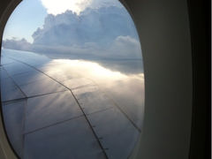 iphone_upload_pic-新加坡航空公司(ION)