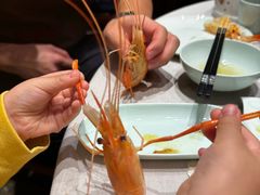 -醉胶东(友谊店)