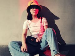 -张之洞与武汉博物馆