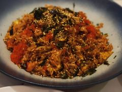 -森Some Fusion(荔湾店)