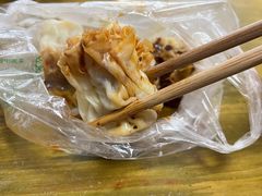 -刘七嬢烧麦刀削面