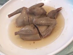 -龙悦湾酒家·八阵鱼生·渔人码头店