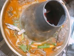 -龙虾风暴(松江店)