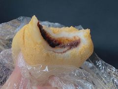 -许阿姨糕团店(南京总店)