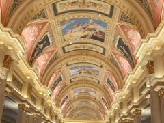 -添發碗仔翅美食