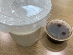 外带版&nbsp;Dirty-铁手珈琲制造局metalhands(望京店)