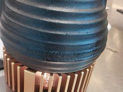 -潮界(LU·ONE凯德晶萃广场店)