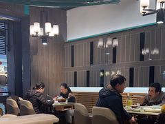 -上下九广州菜馆(李家村万达店)