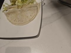 -清真·卡德尔大叔新疆主题餐厅(龙汇路店)